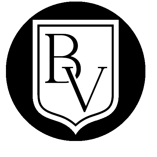 Bavera Logo